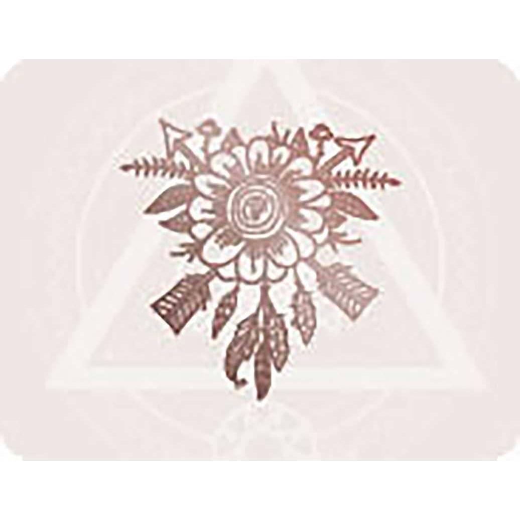 Affirmations Pocket Deck – Daily Inspirational Cards by Lorriane Anderson