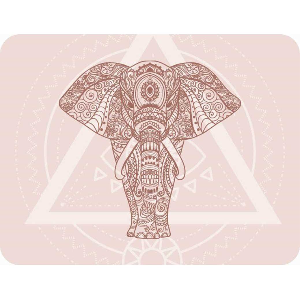 Affirmations Pocket Deck – Daily Inspirational Cards by Lorriane Anderson