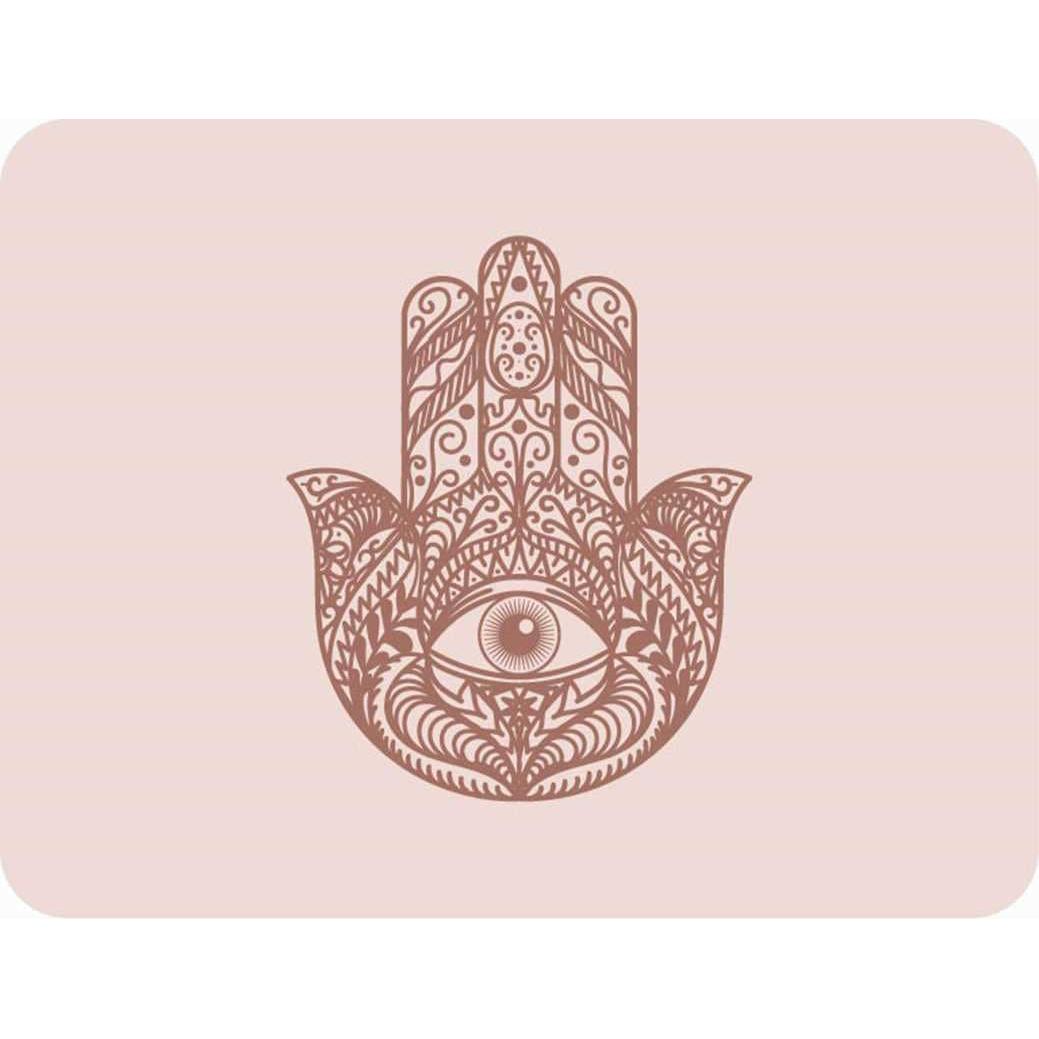 Affirmations Pocket Deck – Daily Inspirational Cards by Lorriane Anderson