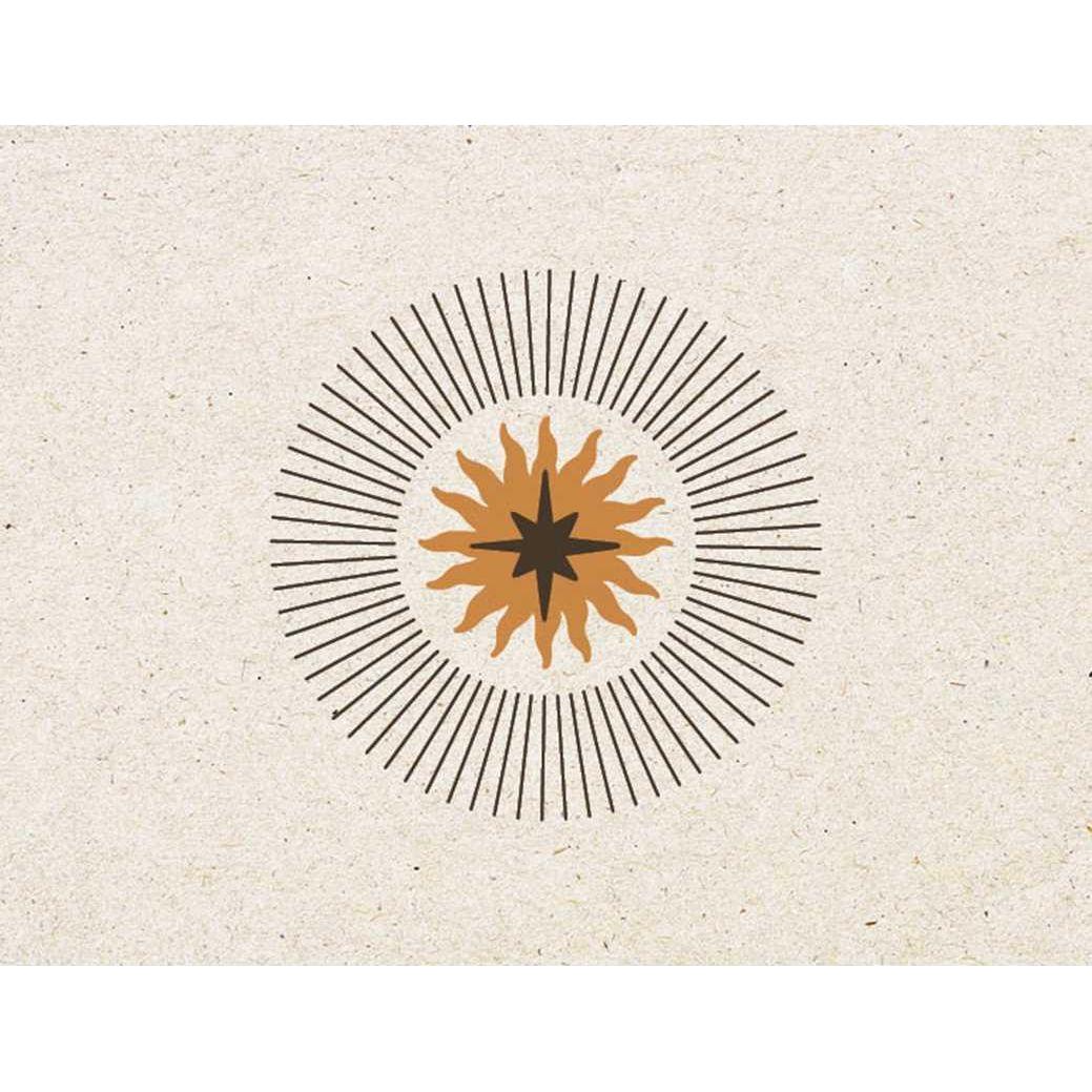 Gratitude Pocket Deck – 40 Mini Cards for Mindful Appreciation by Lorriane Anderson