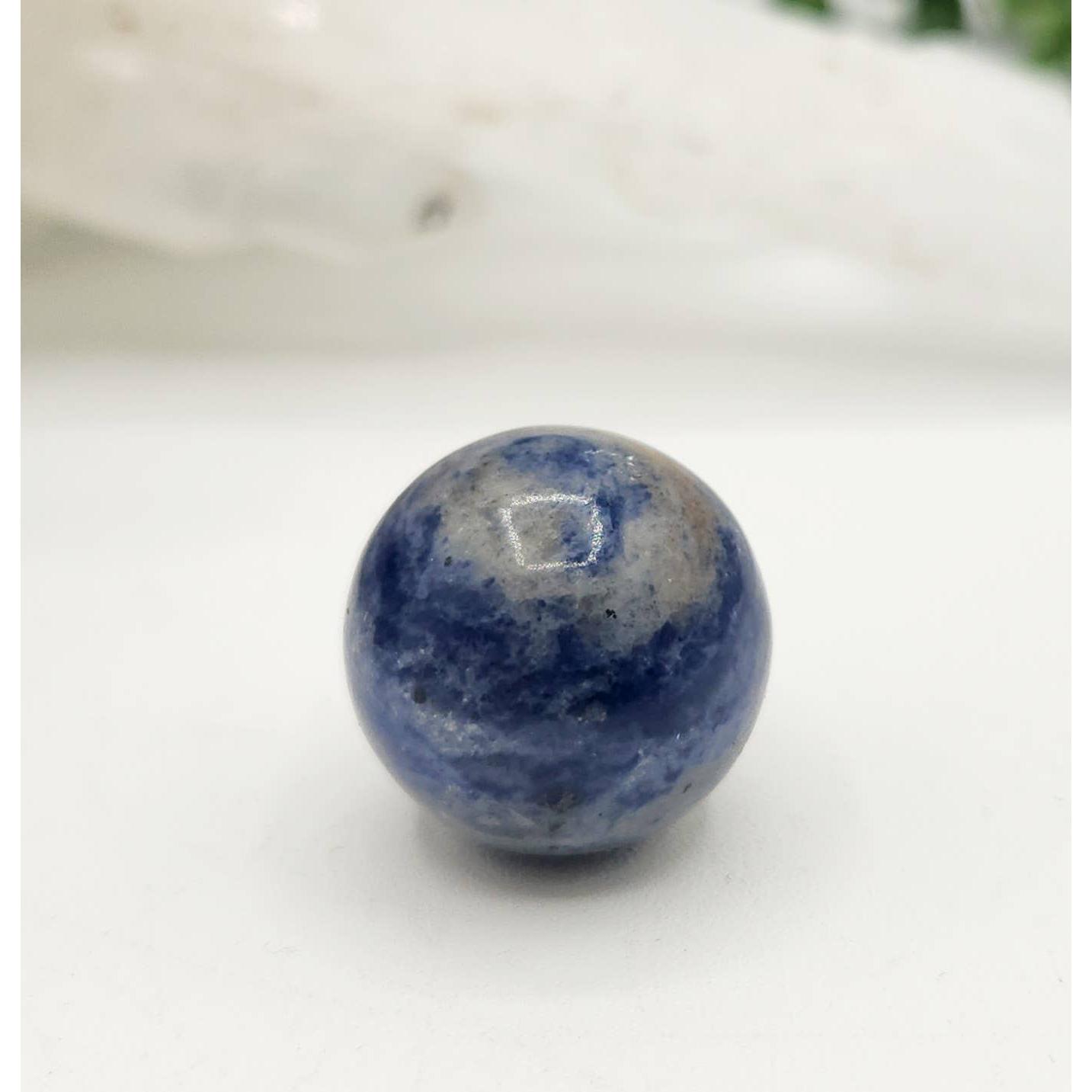 7-Piece Chakra Sacred Geometry Crystal Set with Grid & Velvet Pouch