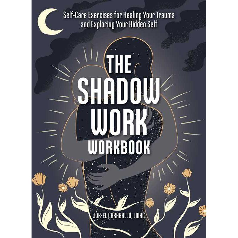 Shadow Work Workbook